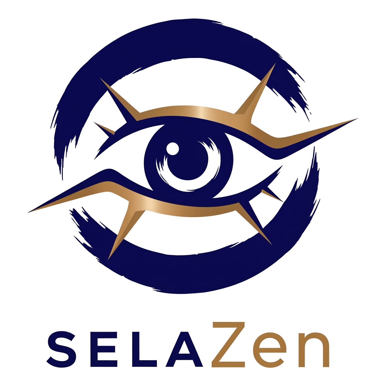 SelaZen Logo